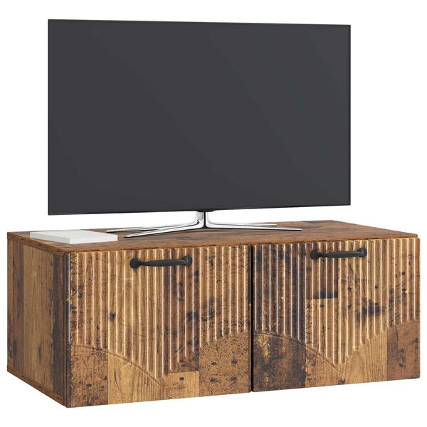 2 / 8. term&eacute;kk&eacute;p megjelen&iacute;t&eacute;se