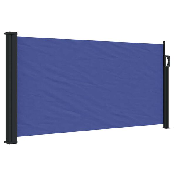 1 / 10. term&eacute;kk&eacute;p megjelen&iacute;t&eacute;se