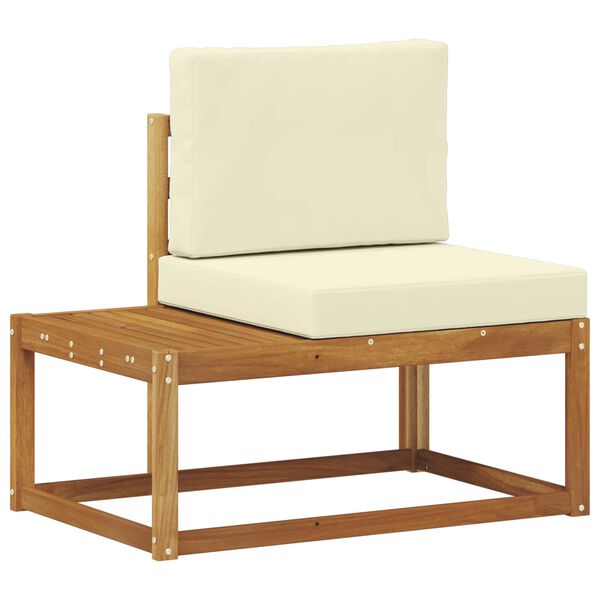 4 / 13. term&eacute;kk&eacute;p megjelen&iacute;t&eacute;se