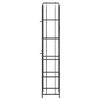 Term&eacute;kindexk&eacute;p: 4 / 8