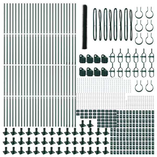 4 / 17. term&eacute;kk&eacute;p megjelen&iacute;t&eacute;se