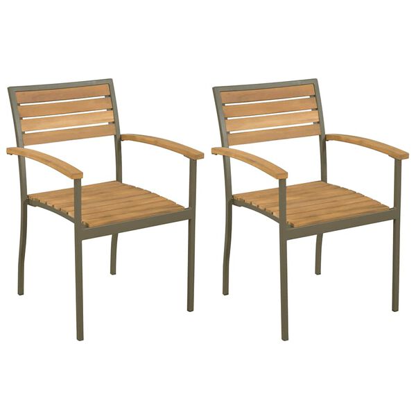 1 / 5. term&eacute;kk&eacute;p megjelen&iacute;t&eacute;se