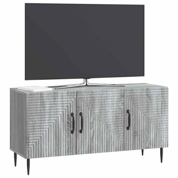 2 / 10. term&eacute;kk&eacute;p megjelen&iacute;t&eacute;se