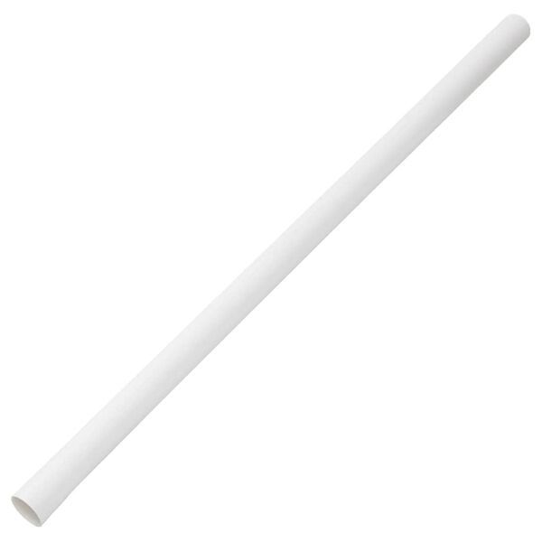 2 / 8. term&eacute;kk&eacute;p megjelen&iacute;t&eacute;se