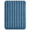INTEX L&eacute;g&aacute;gy Pump&aacute;val INTEX S&ouml;t&eacute;tk&eacute;k &eacute;s Sz&uuml;rke 152 x 203 x 25 cm