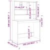 Term&eacute;kindexk&eacute;p: 8 / 8