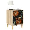 Term&eacute;kindexk&eacute;p: 3 / 12