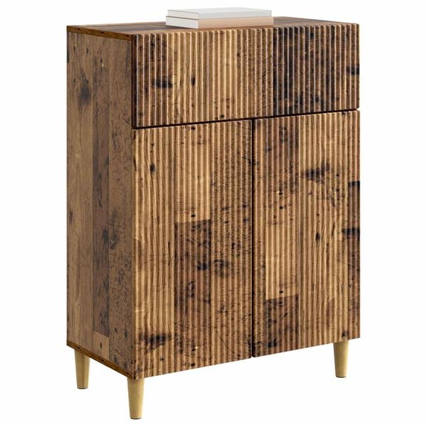 2 / 9. term&eacute;kk&eacute;p megjelen&iacute;t&eacute;se