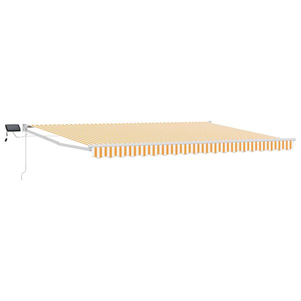 1 / 12. term&eacute;kk&eacute;p megjelen&iacute;t&eacute;se