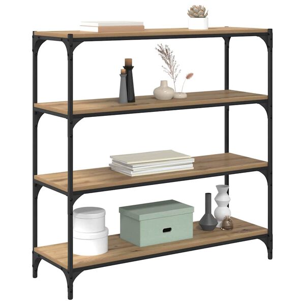 3 / 11. term&eacute;kk&eacute;p megjelen&iacute;t&eacute;se