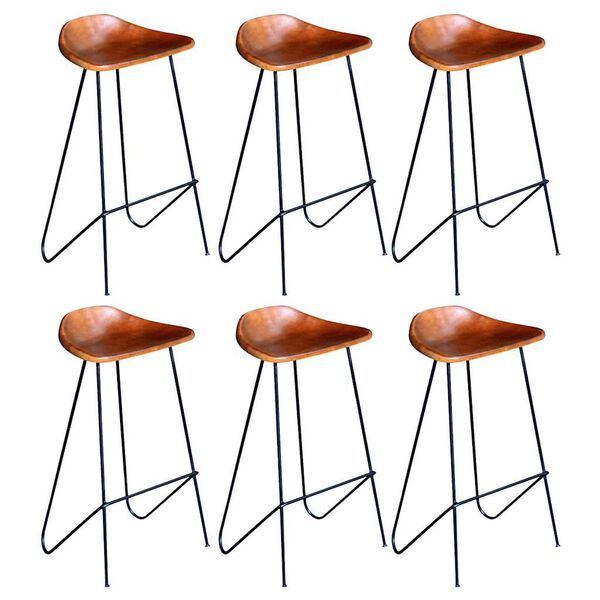 1 / 5. term&eacute;kk&eacute;p megjelen&iacute;t&eacute;se