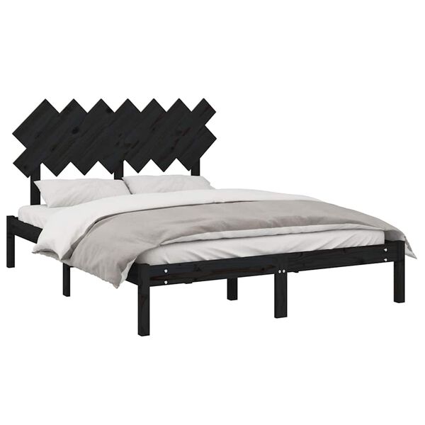 3 / 6. term&eacute;kk&eacute;p megjelen&iacute;t&eacute;se