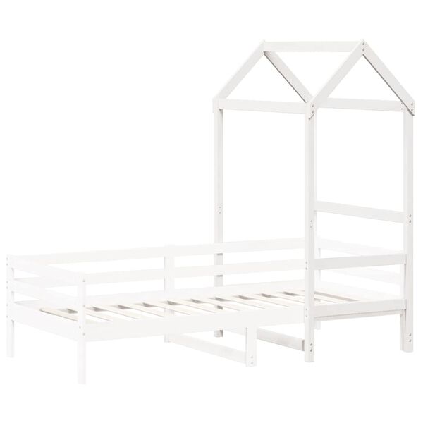 3 / 9. term&eacute;kk&eacute;p megjelen&iacute;t&eacute;se
