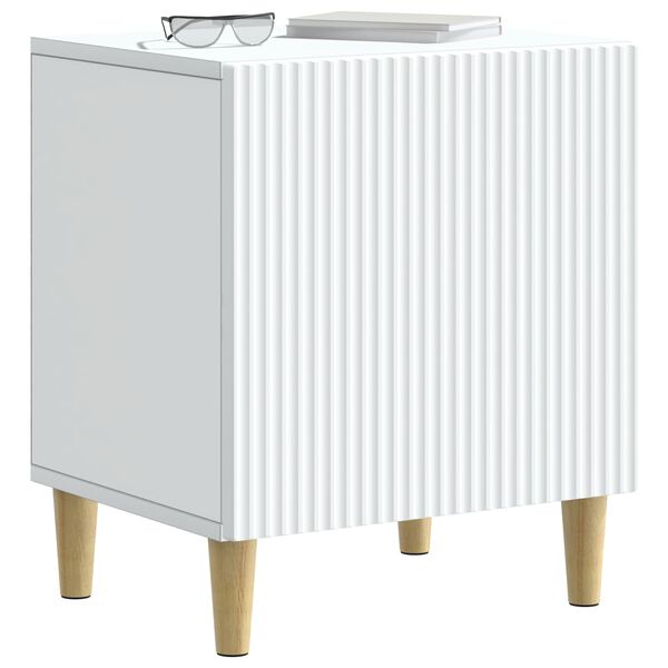 2 / 11. term&eacute;kk&eacute;p megjelen&iacute;t&eacute;se