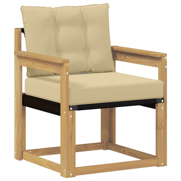 1 / 10. term&eacute;kk&eacute;p megjelen&iacute;t&eacute;se