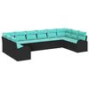 Black_and_turquoise