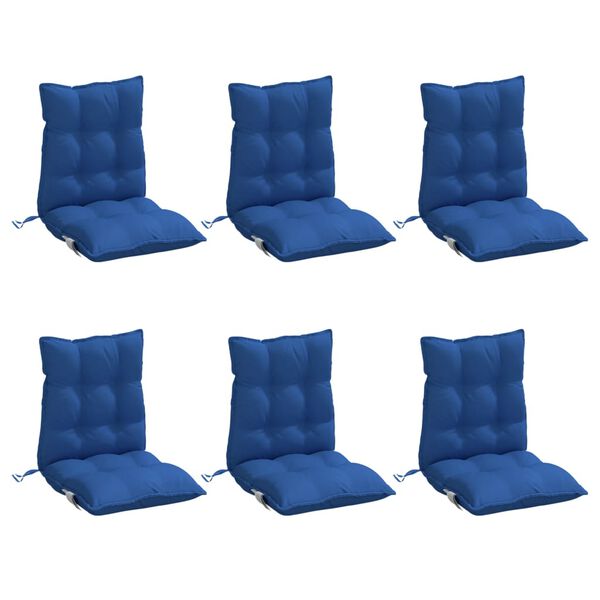 3 / 9. term&eacute;kk&eacute;p megjelen&iacute;t&eacute;se
