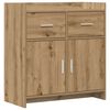 Artisan_oak