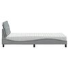 Term&eacute;kindexk&eacute;p: 6 / 14