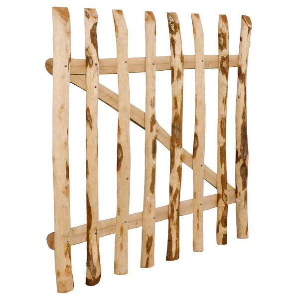 3 / 6. term&eacute;kk&eacute;p megjelen&iacute;t&eacute;se
