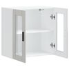 Term&eacute;kindexk&eacute;p: 5 / 12