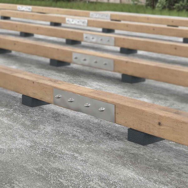 4 / 10. term&eacute;kk&eacute;p megjelen&iacute;t&eacute;se