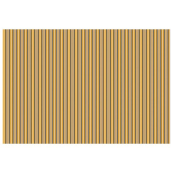 3 / 5. term&eacute;kk&eacute;p megjelen&iacute;t&eacute;se