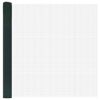 Term&eacute;kindexk&eacute;p: 6 / 16