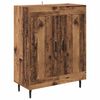 Old_wood