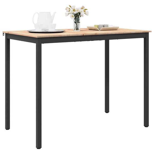 3 / 12. term&eacute;kk&eacute;p megjelen&iacute;t&eacute;se