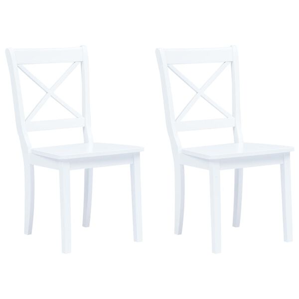 1 / 7. term&eacute;kk&eacute;p megjelen&iacute;t&eacute;se