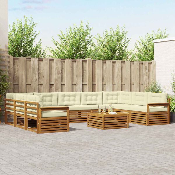 2 / 11. term&eacute;kk&eacute;p megjelen&iacute;t&eacute;se