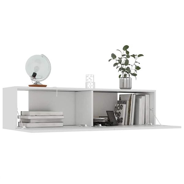 3 / 8. term&eacute;kk&eacute;p megjelen&iacute;t&eacute;se