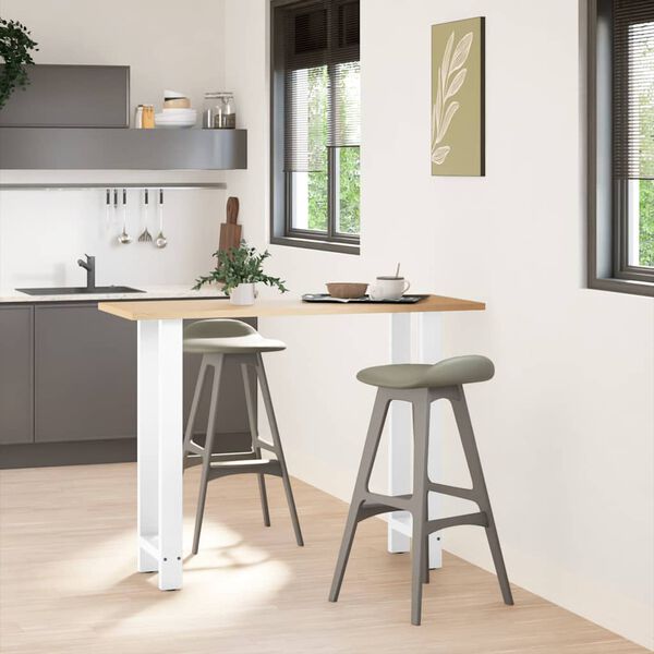 2 / 10. term&eacute;kk&eacute;p megjelen&iacute;t&eacute;se