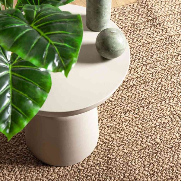 2 / 9. term&eacute;kk&eacute;p megjelen&iacute;t&eacute;se