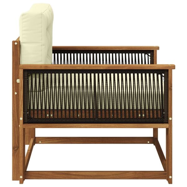 3 / 6. term&eacute;kk&eacute;p megjelen&iacute;t&eacute;se