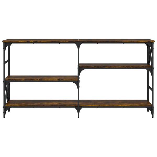 4 / 10. term&eacute;kk&eacute;p megjelen&iacute;t&eacute;se