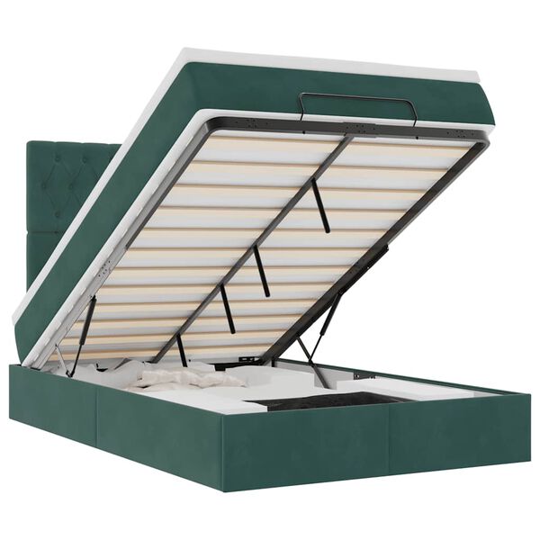 1 / 16. term&eacute;kk&eacute;p megjelen&iacute;t&eacute;se