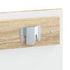 Term&eacute;kindexk&eacute;p: 5 / 9
