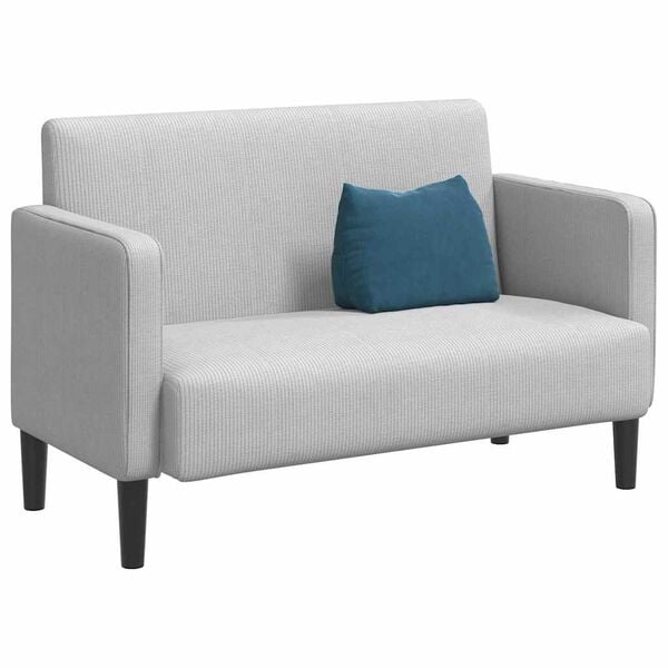 vidaXL H&aacute;tp&aacute;rna K&eacute;k 45 x 20 x 35 cm B&aacute;rsonyos sz&ouml;vet