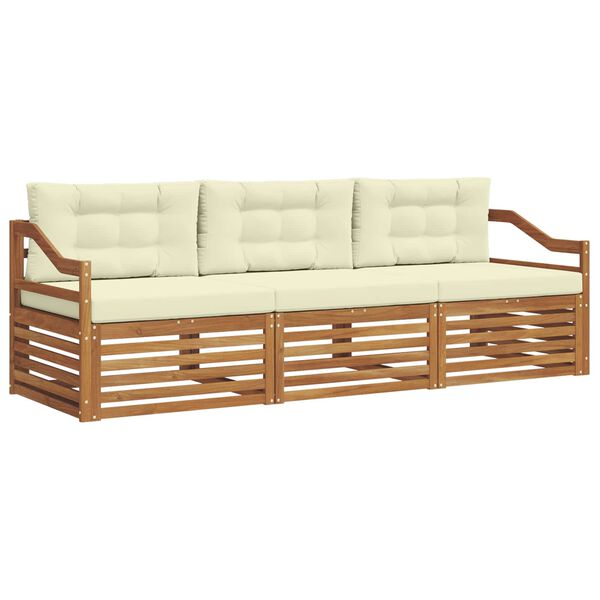 1 / 9. term&eacute;kk&eacute;p megjelen&iacute;t&eacute;se