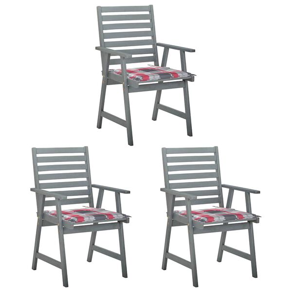 1 / 11. term&eacute;kk&eacute;p megjelen&iacute;t&eacute;se