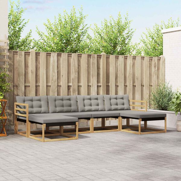 2 / 10. term&eacute;kk&eacute;p megjelen&iacute;t&eacute;se