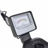 vidaXL fémdetektor max. 200 cm keresési mélységgel