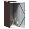 Term&eacute;kindexk&eacute;p: 3 / 9