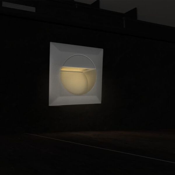 Moshat&oacute; Elektromos Meleg&iacute;tő Takar&oacute; Poli&eacute;szter 3 Fűt&eacute;s szint 150x140 cm