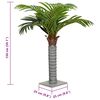 Term&eacute;kindexk&eacute;p: 5 / 5