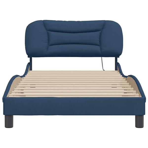 4 / 12. term&eacute;kk&eacute;p megjelen&iacute;t&eacute;se