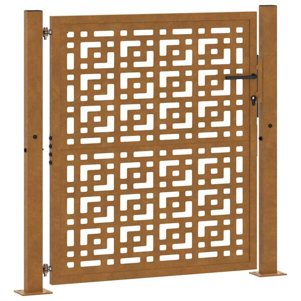 1 / 11. term&eacute;kk&eacute;p megjelen&iacute;t&eacute;se