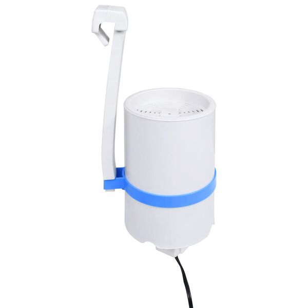 3 / 7. term&eacute;kk&eacute;p megjelen&iacute;t&eacute;se